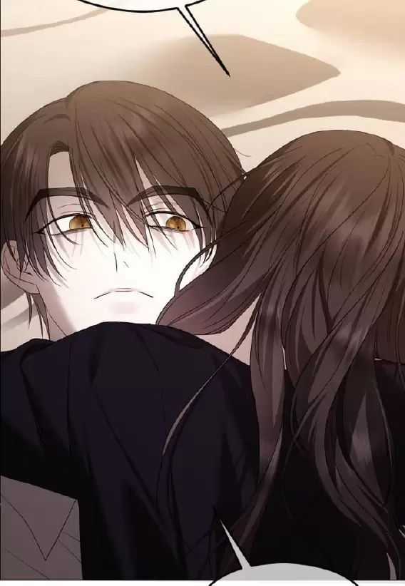 Kết Thúc, Tôi Muốn Thay Đổi Nó Chapter 59 trang 88