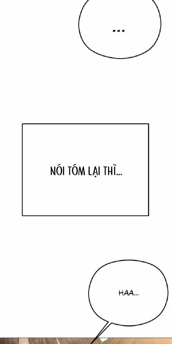 Kết Thúc, Tôi Muốn Thay Đổi Nó Chapter 59 trang 89