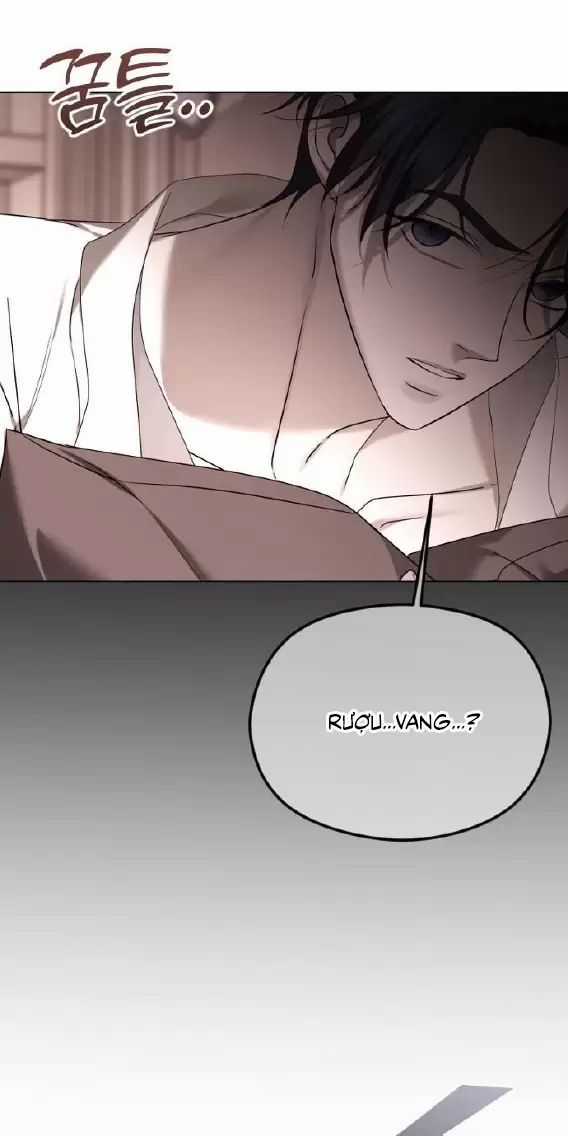 Kết Thúc, Tôi Muốn Thay Đổi Nó Chapter 59 trang 9