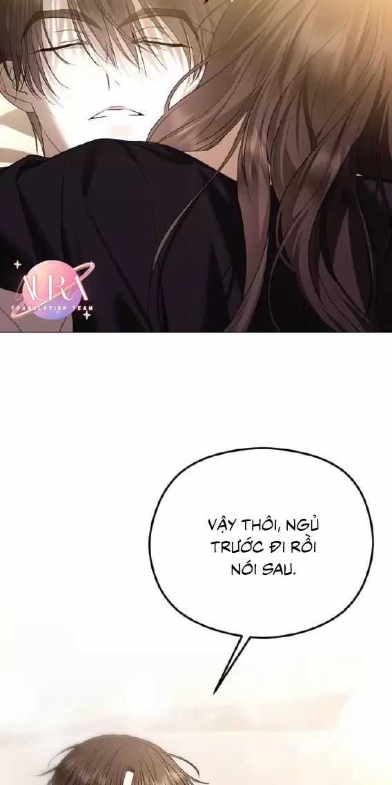 Kết Thúc, Tôi Muốn Thay Đổi Nó Chapter 59 trang 90