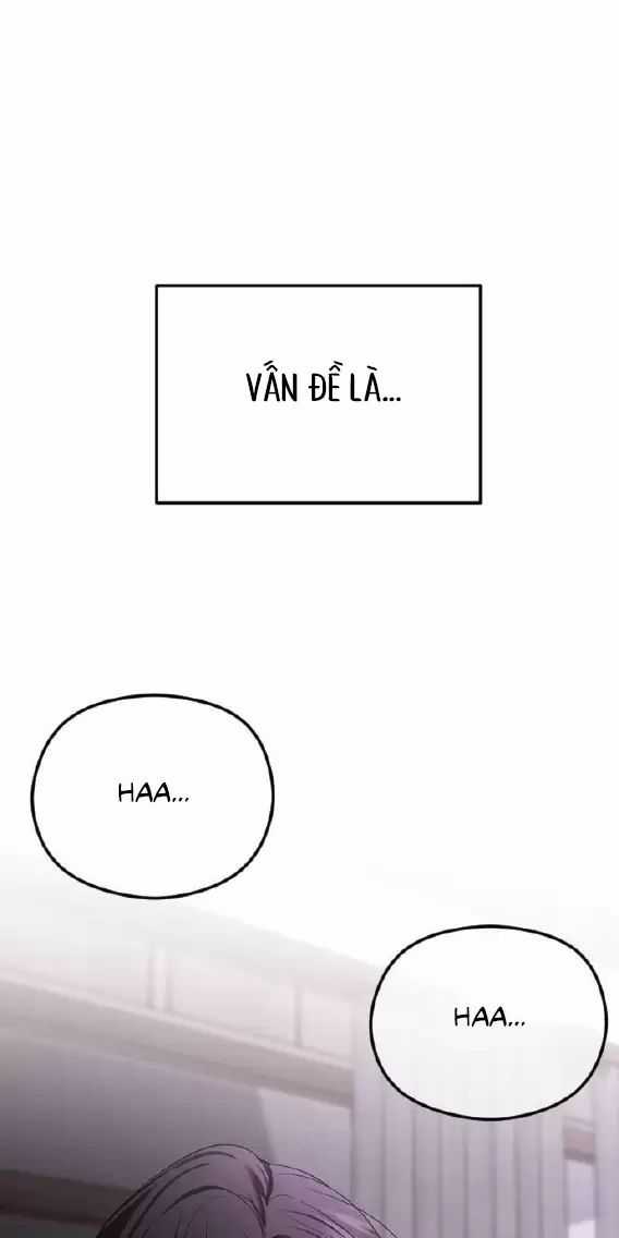 Kết Thúc, Tôi Muốn Thay Đổi Nó Chapter 59 trang 92