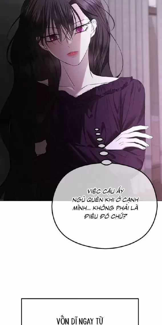 Kết Thúc, Tôi Muốn Thay Đổi Nó Chapter 59 trang 93