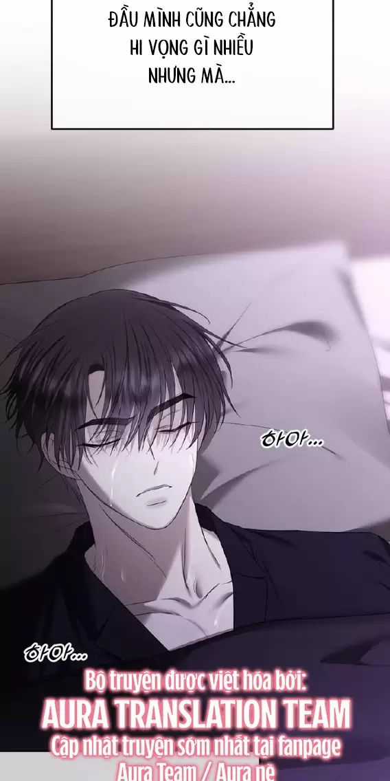 Kết Thúc, Tôi Muốn Thay Đổi Nó Chapter 59 trang 94