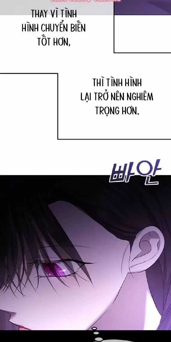 Kết Thúc, Tôi Muốn Thay Đổi Nó Chapter 59 trang 95