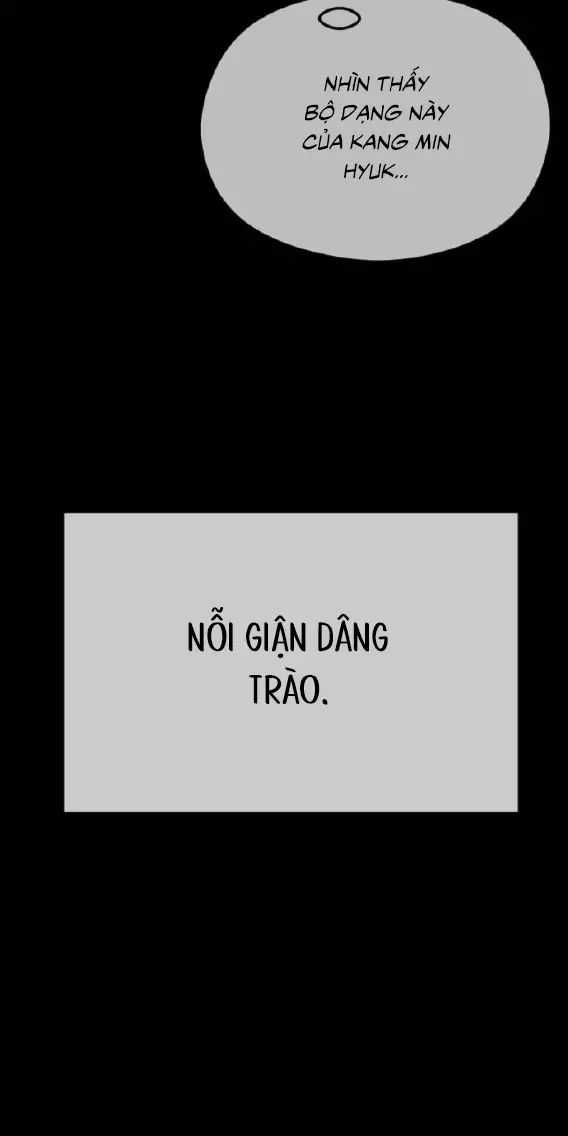 Kết Thúc, Tôi Muốn Thay Đổi Nó Chapter 59 trang 96