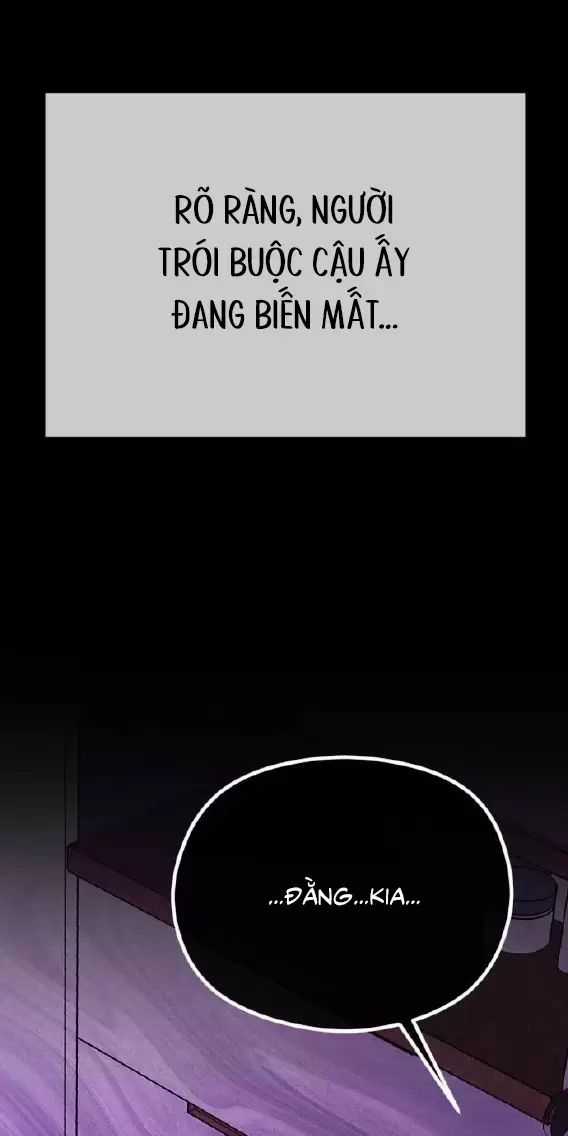 Kết Thúc, Tôi Muốn Thay Đổi Nó Chapter 59 trang 97