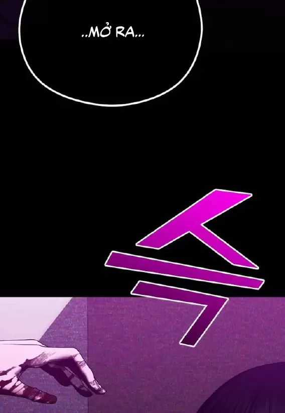 Kết Thúc, Tôi Muốn Thay Đổi Nó Chapter 59 trang 99