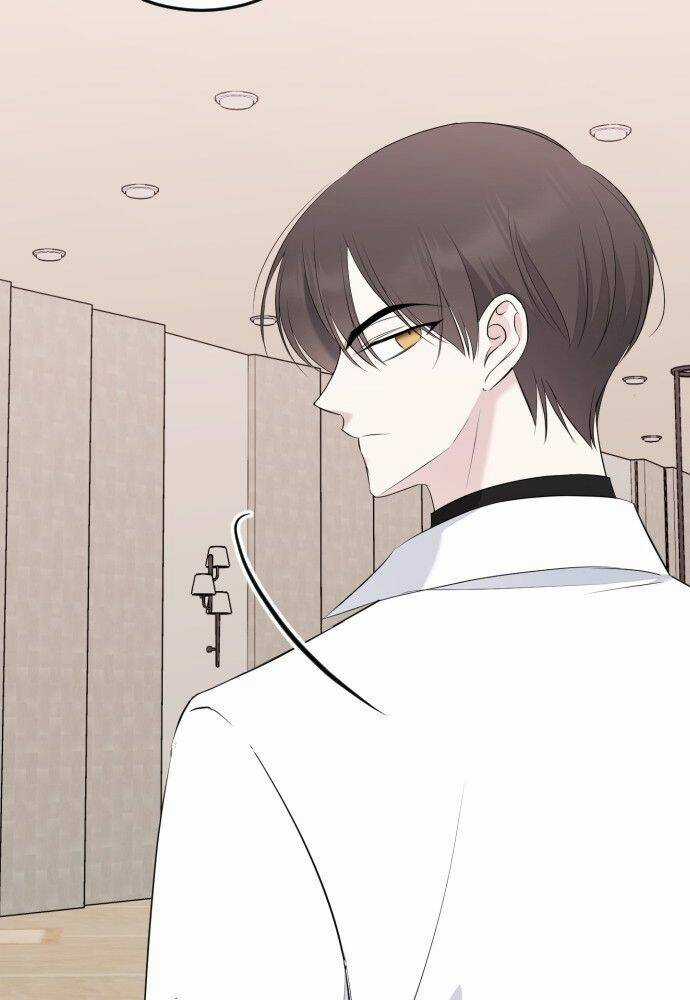 Kết Thúc, Tôi Muốn Thay Đổi Nó Chapter 6.5 trang 1