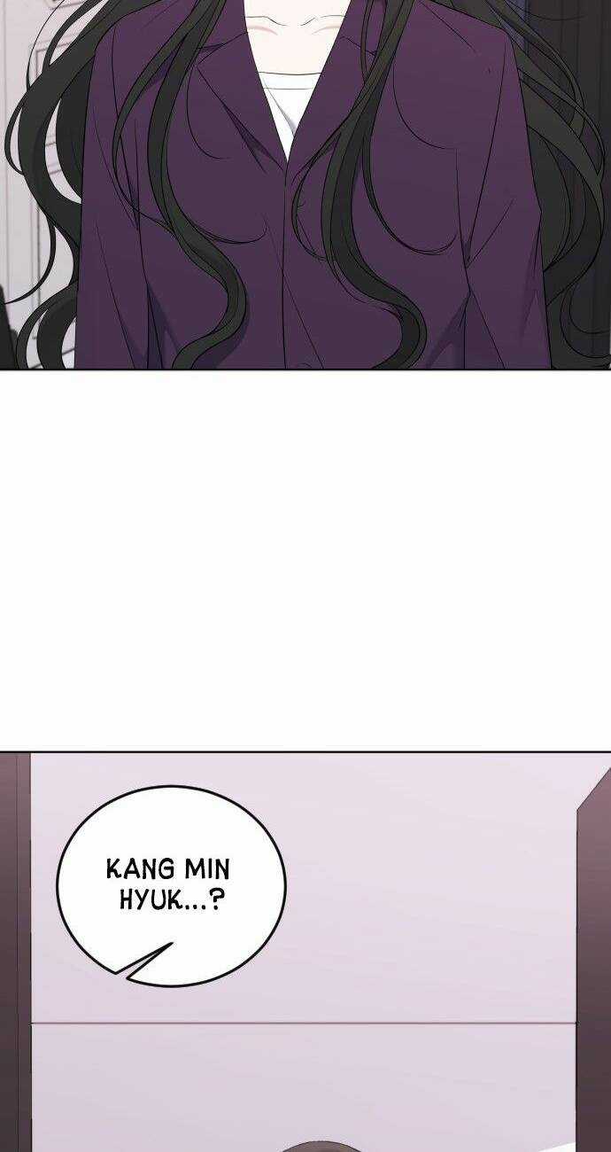 Kết Thúc, Tôi Muốn Thay Đổi Nó Chapter 6 trang 1