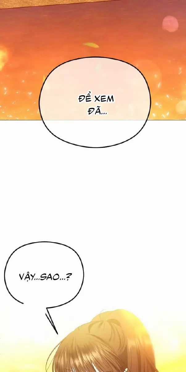 Kết Thúc, Tôi Muốn Thay Đổi Nó Chapter 60 trang 10