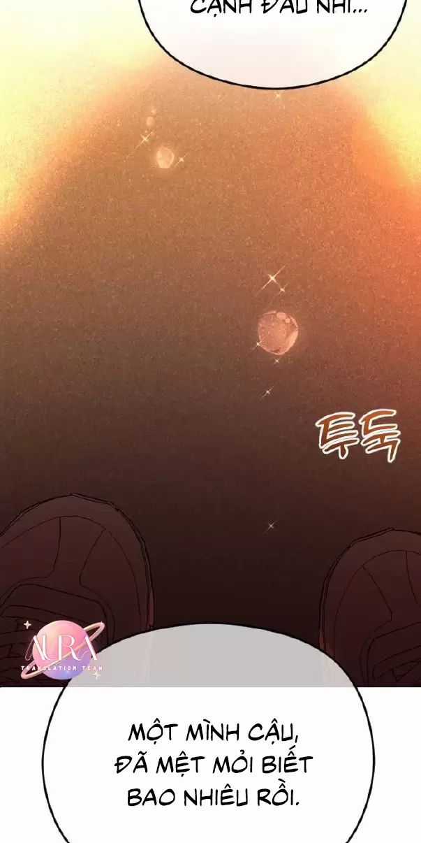 Kết Thúc, Tôi Muốn Thay Đổi Nó Chapter 60 trang 100