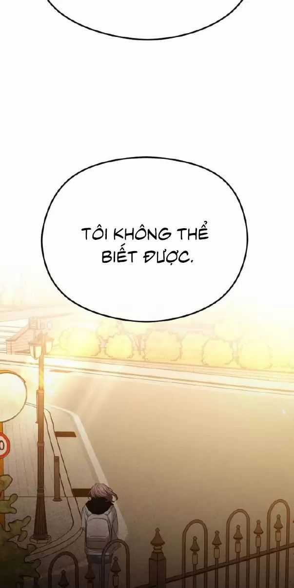 Kết Thúc, Tôi Muốn Thay Đổi Nó Chapter 60 trang 101