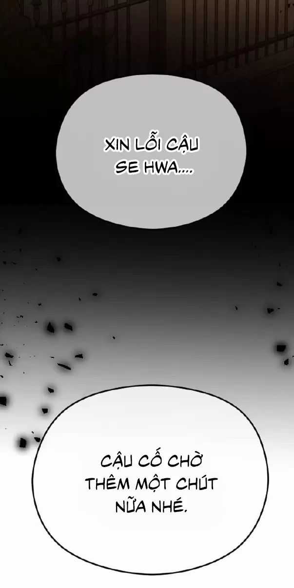 Kết Thúc, Tôi Muốn Thay Đổi Nó Chapter 60 trang 102