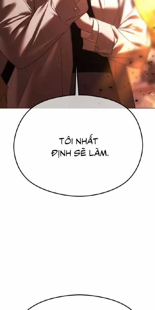 Kết Thúc, Tôi Muốn Thay Đổi Nó Chapter 60 trang 104