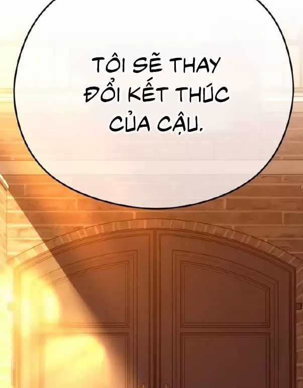 Kết Thúc, Tôi Muốn Thay Đổi Nó Chapter 60 trang 105