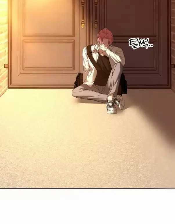 Kết Thúc, Tôi Muốn Thay Đổi Nó Chapter 60 trang 106