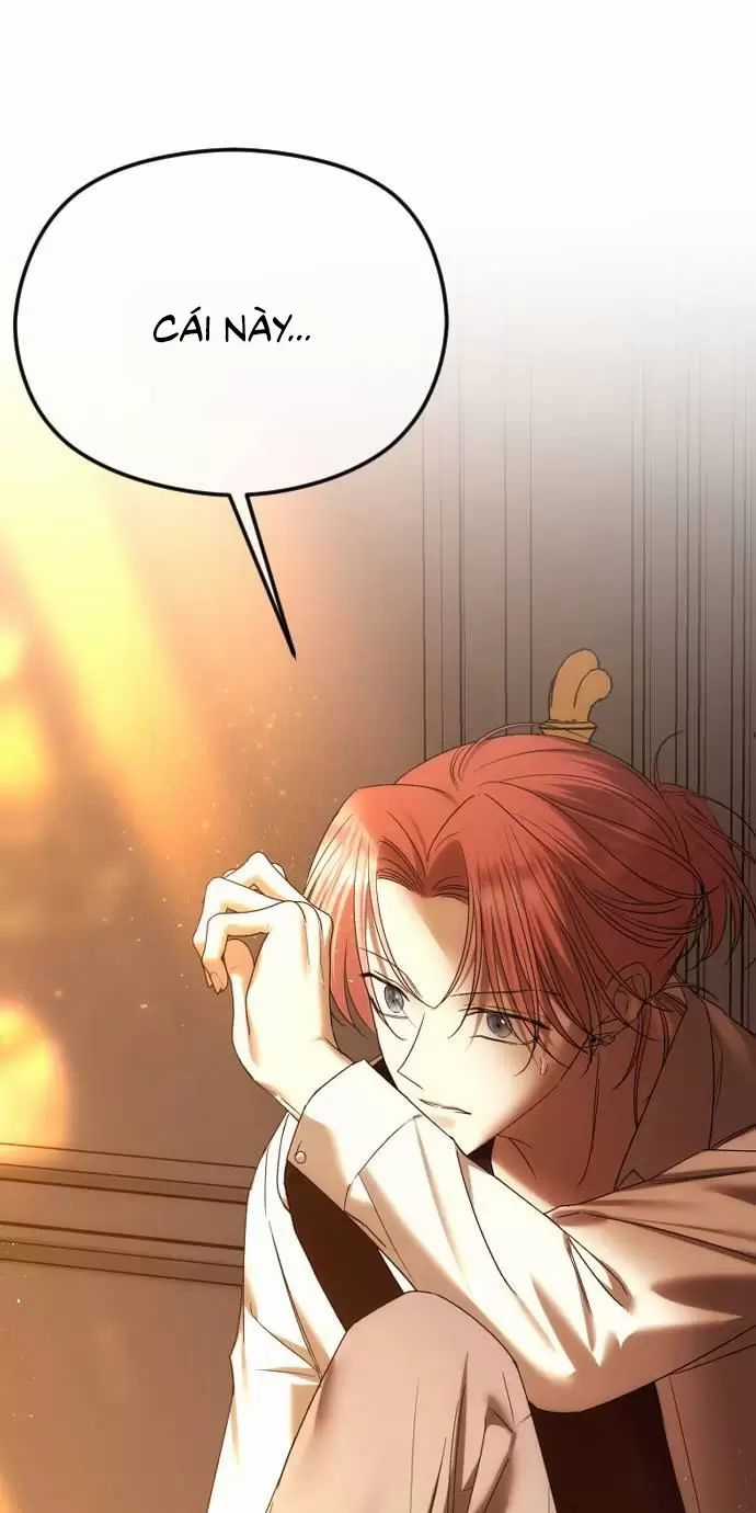 Kết Thúc, Tôi Muốn Thay Đổi Nó Chapter 60 trang 107