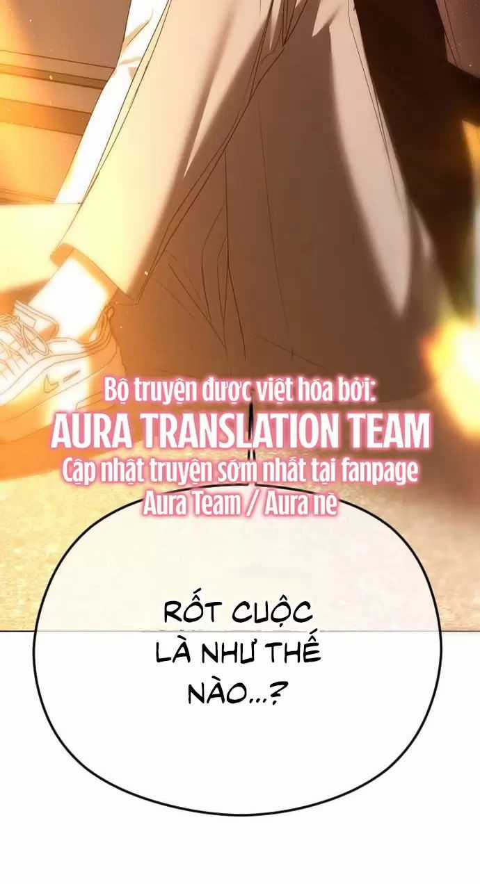 Kết Thúc, Tôi Muốn Thay Đổi Nó Chapter 60 trang 108