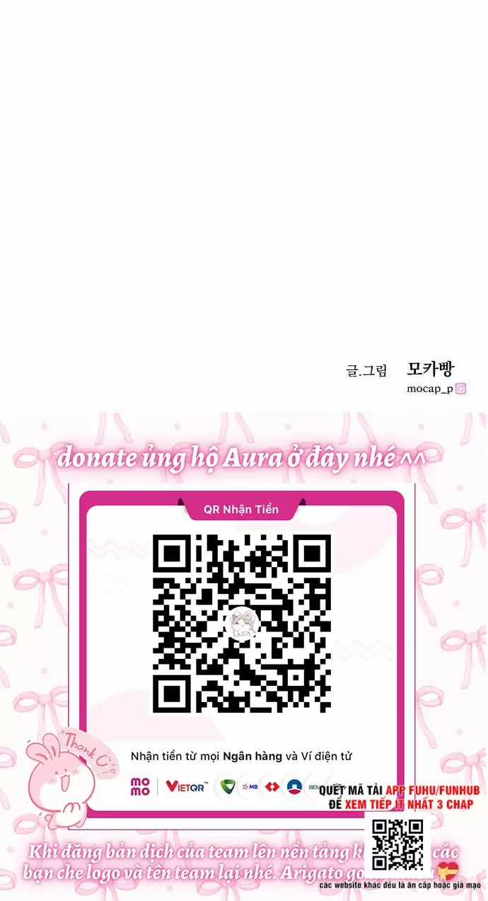 Kết Thúc, Tôi Muốn Thay Đổi Nó Chapter 60 trang 109