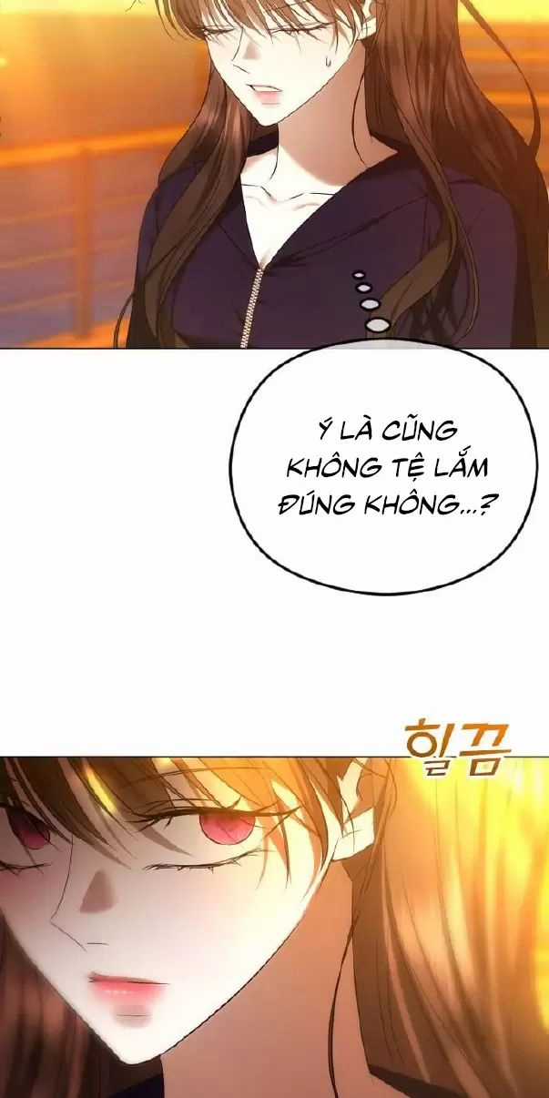 Kết Thúc, Tôi Muốn Thay Đổi Nó Chapter 60 trang 11