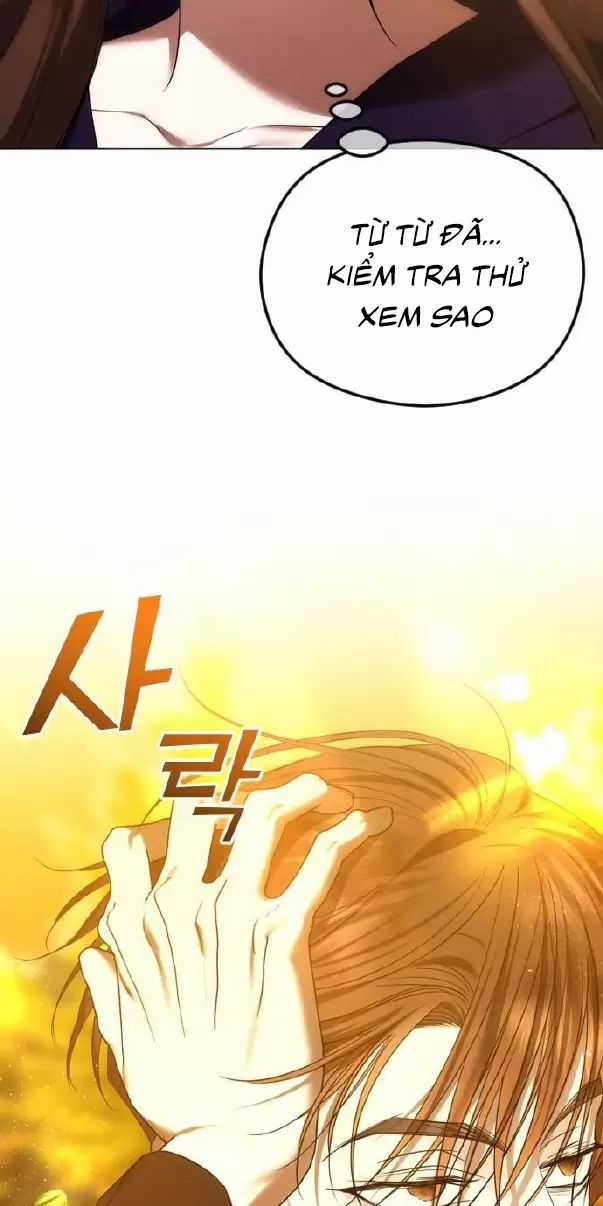 Kết Thúc, Tôi Muốn Thay Đổi Nó Chapter 60 trang 12