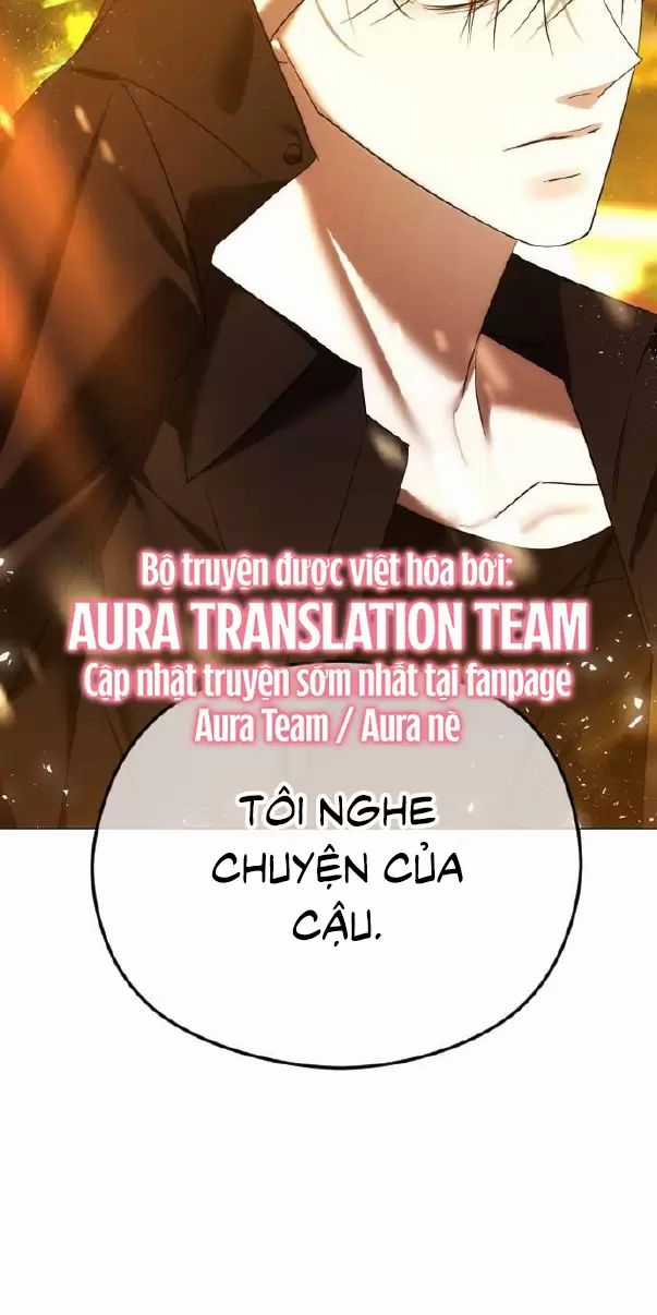 Kết Thúc, Tôi Muốn Thay Đổi Nó Chapter 60 trang 13