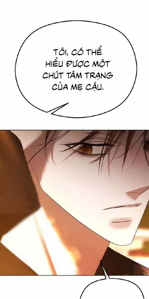 Kết Thúc, Tôi Muốn Thay Đổi Nó Chapter 60 trang 14