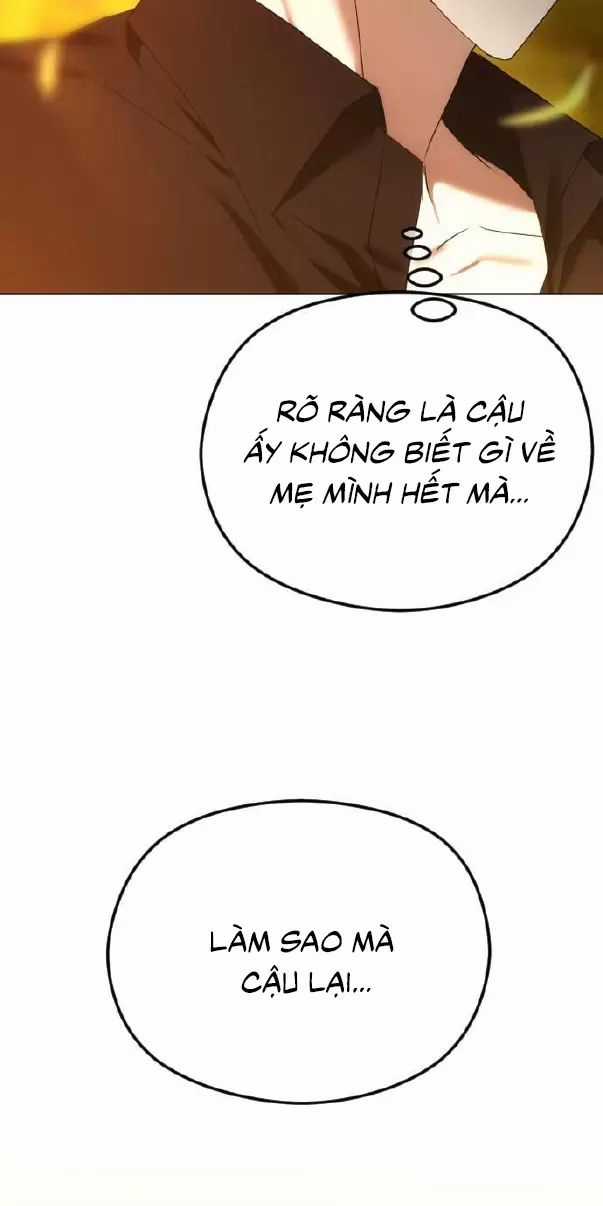 Kết Thúc, Tôi Muốn Thay Đổi Nó Chapter 60 trang 17