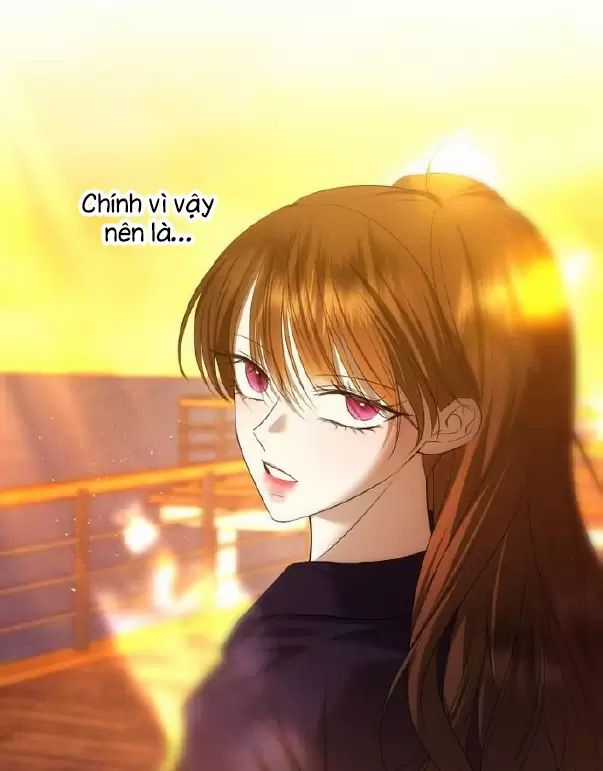 Kết Thúc, Tôi Muốn Thay Đổi Nó Chapter 60 trang 18