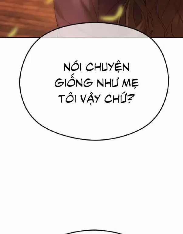 Kết Thúc, Tôi Muốn Thay Đổi Nó Chapter 60 trang 19