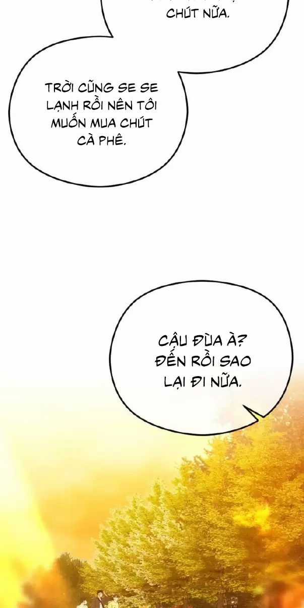 Kết Thúc, Tôi Muốn Thay Đổi Nó Chapter 60 trang 21