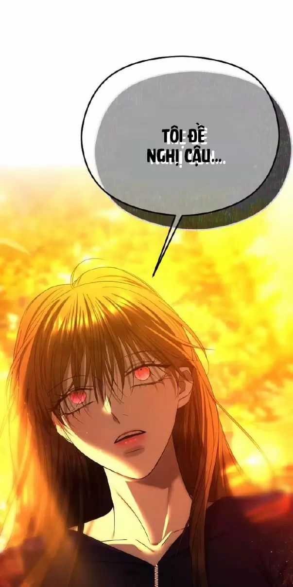 Kết Thúc, Tôi Muốn Thay Đổi Nó Chapter 60 trang 24