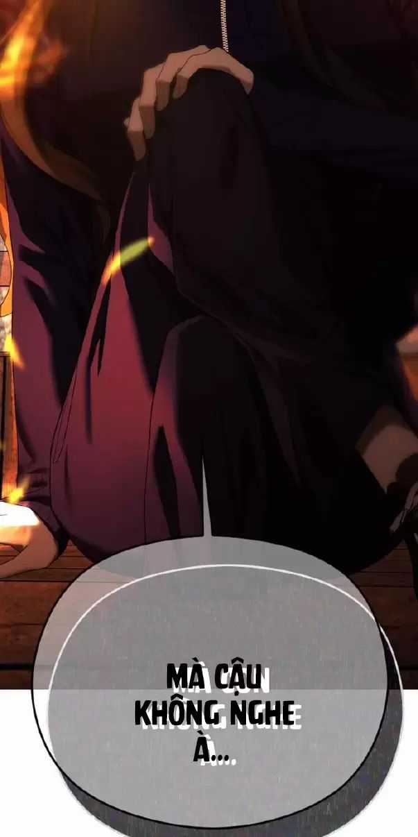 Kết Thúc, Tôi Muốn Thay Đổi Nó Chapter 60 trang 25