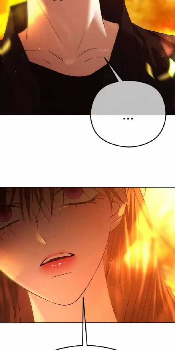 Kết Thúc, Tôi Muốn Thay Đổi Nó Chapter 60 trang 26