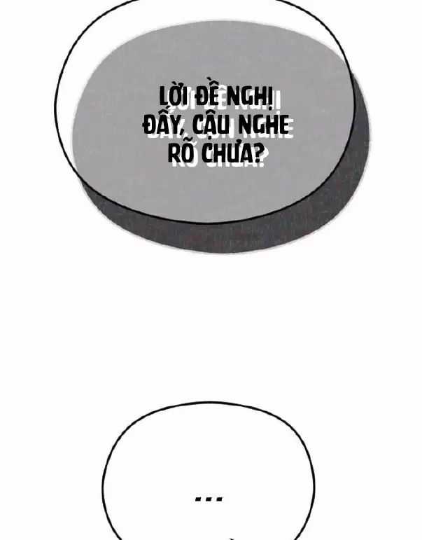 Kết Thúc, Tôi Muốn Thay Đổi Nó Chapter 60 trang 27