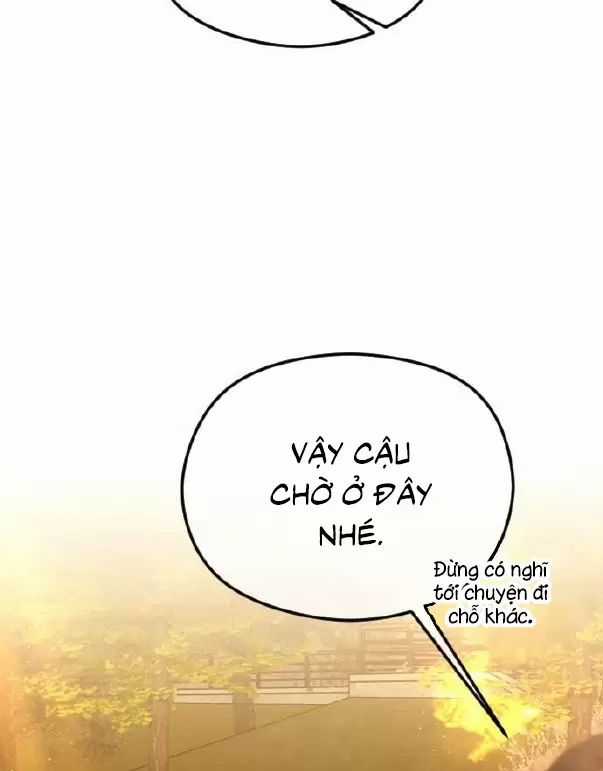 Kết Thúc, Tôi Muốn Thay Đổi Nó Chapter 60 trang 28