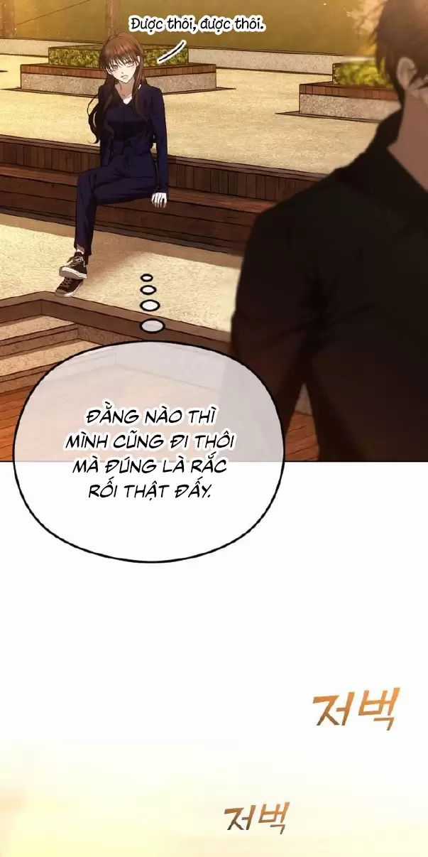 Kết Thúc, Tôi Muốn Thay Đổi Nó Chapter 60 trang 29