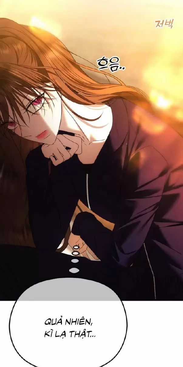 Kết Thúc, Tôi Muốn Thay Đổi Nó Chapter 60 trang 30