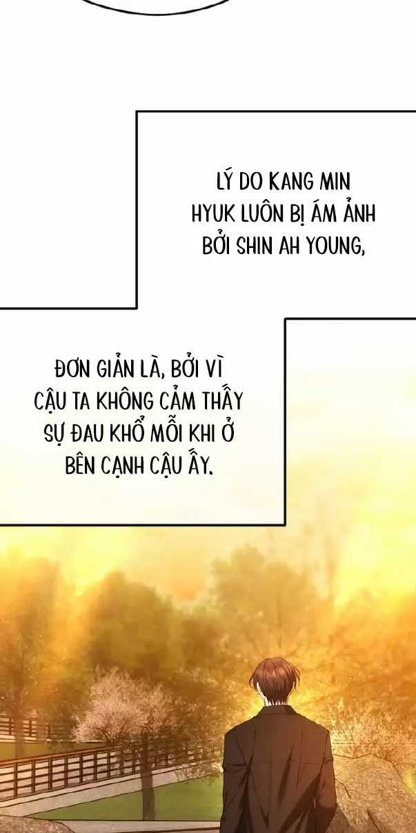 Kết Thúc, Tôi Muốn Thay Đổi Nó Chapter 60 trang 31