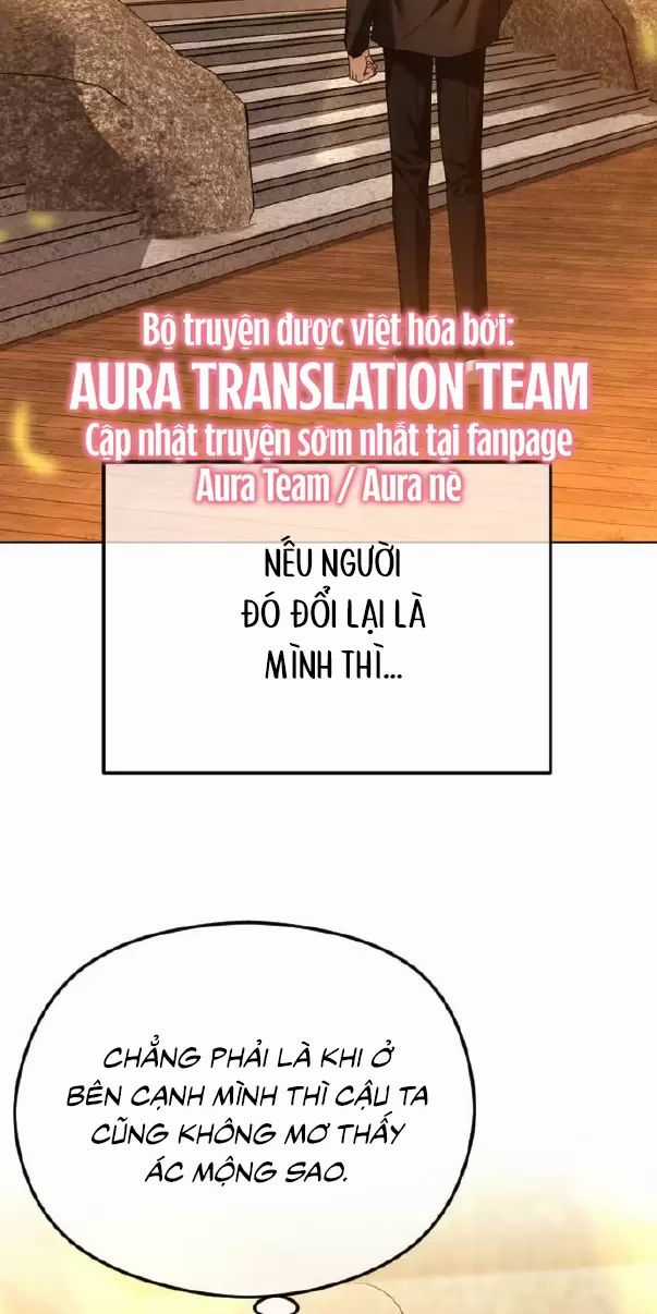 Kết Thúc, Tôi Muốn Thay Đổi Nó Chapter 60 trang 32