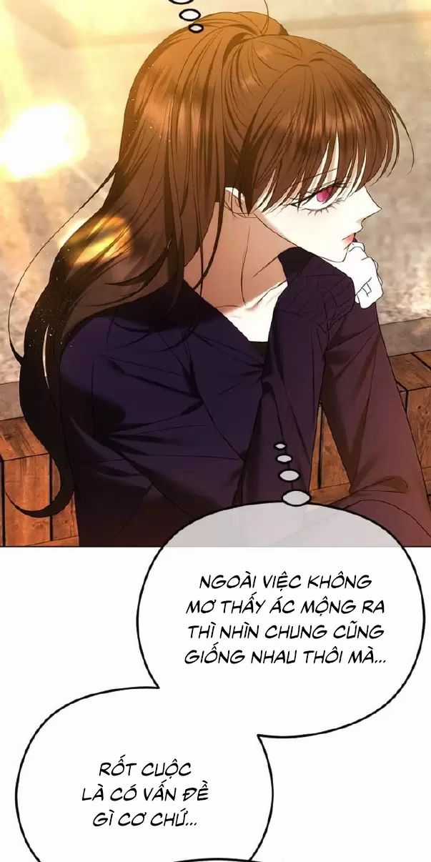 Kết Thúc, Tôi Muốn Thay Đổi Nó Chapter 60 trang 33