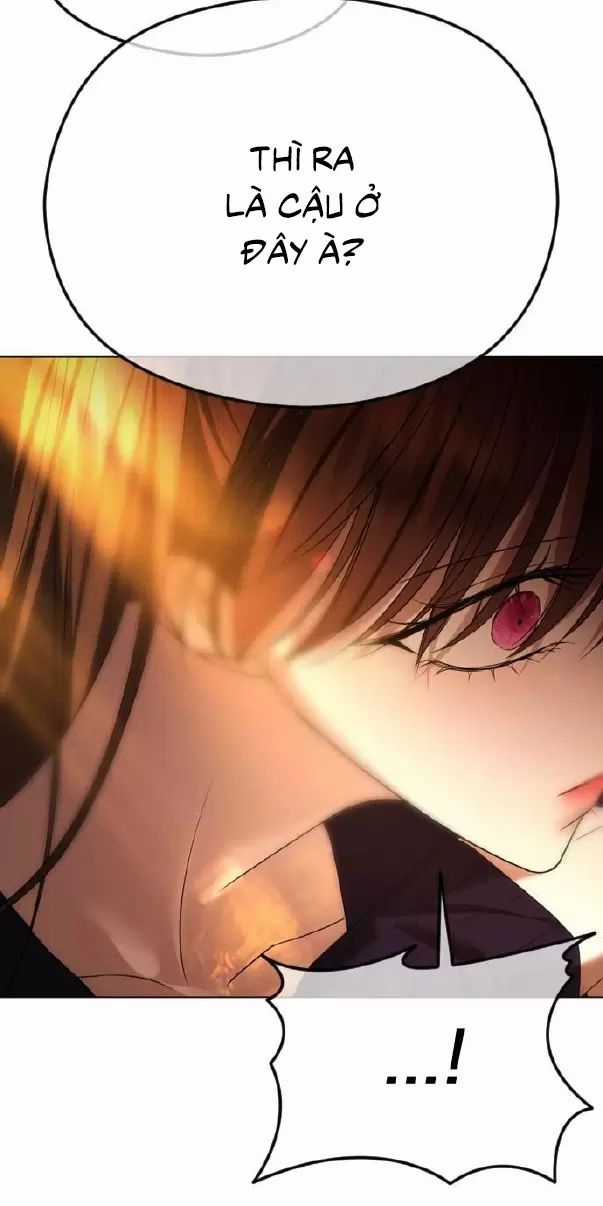 Kết Thúc, Tôi Muốn Thay Đổi Nó Chapter 60 trang 34