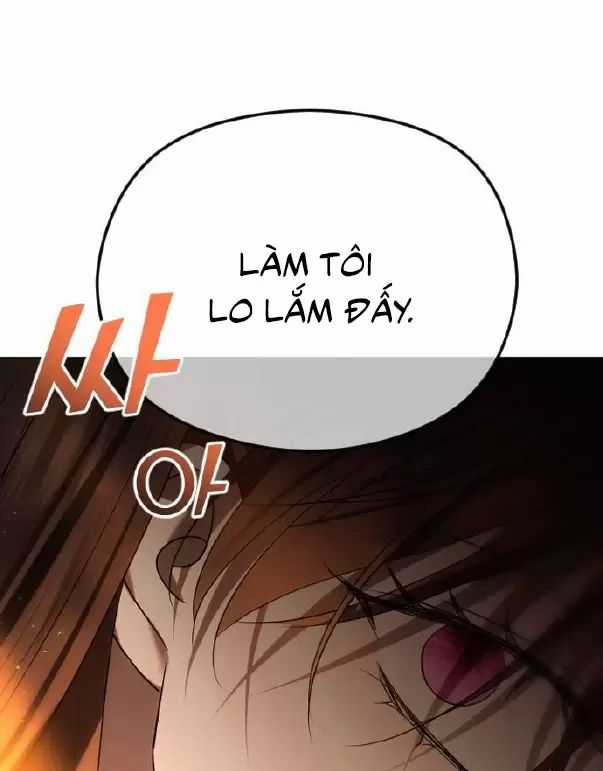 Kết Thúc, Tôi Muốn Thay Đổi Nó Chapter 60 trang 38