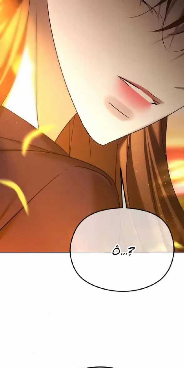 Kết Thúc, Tôi Muốn Thay Đổi Nó Chapter 60 trang 39