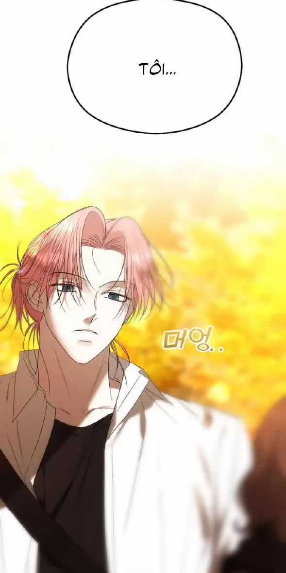 Kết Thúc, Tôi Muốn Thay Đổi Nó Chapter 60 trang 40