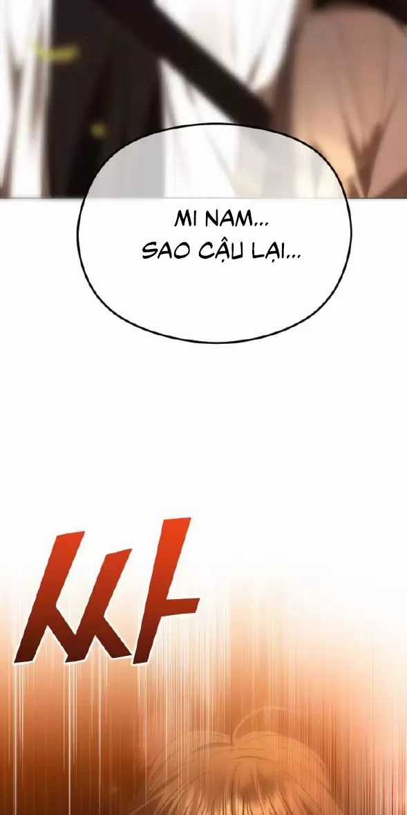 Kết Thúc, Tôi Muốn Thay Đổi Nó Chapter 60 trang 41