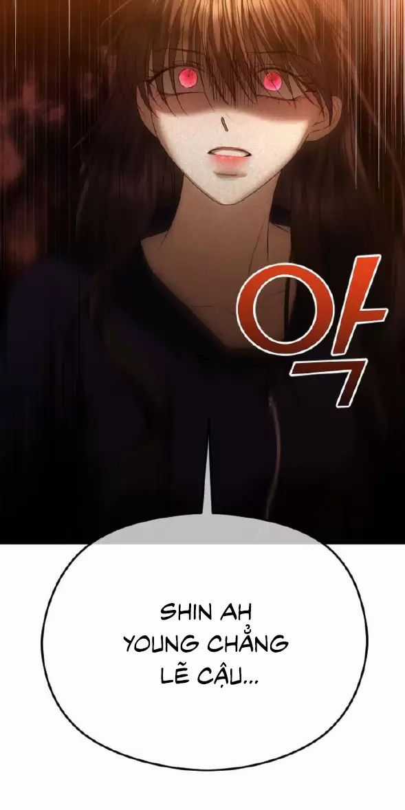 Kết Thúc, Tôi Muốn Thay Đổi Nó Chapter 60 trang 42