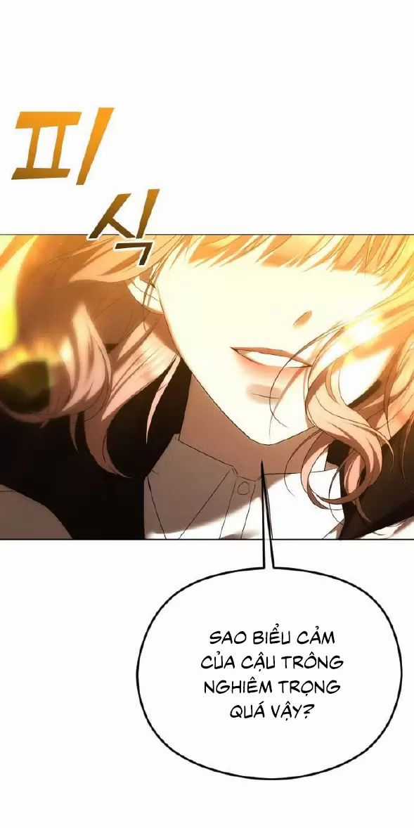 Kết Thúc, Tôi Muốn Thay Đổi Nó Chapter 60 trang 43