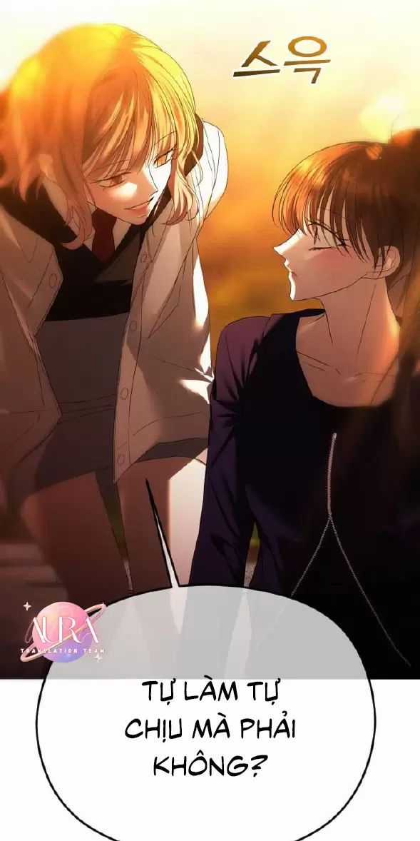 Kết Thúc, Tôi Muốn Thay Đổi Nó Chapter 60 trang 45