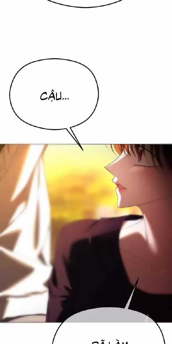 Kết Thúc, Tôi Muốn Thay Đổi Nó Chapter 60 trang 46